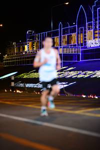 BIB: 532
                            <button type="button" onclick="openModal(22898060)" class="btn btn-primary btn-sm float-right btn-popup" data-toggle="modal" data-target=".modal-high-quality">
                        <i class="fas fa-shopping-cart"></i> Add to Cart
                    </button>
                                            <button type="button" onclick="isThisMe(22898060, true)" class="btn btn-success btn-sm float-right btn-popup btn-isme hidden" data-toggle="tooltip" data-placement="bottom" title="นี่คือรูปของคุณใช่ไหม คลิกที่นี่เพื่อเอาเข้าอัลบั้ม">
                        <i class="fas fa-plus"></i> Add to album
                    </button>
                    <button type="button" onclick="isThisMe(22898060, false)" class="btn btn-warning btn-sm float-right btn-popup btn-isnotme hidden">
                        <i class="fas fa-ban"></i> Remove from album
                    </button>